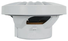 Rockville RM-PREMIUM-65 installed on boat with durable wiring