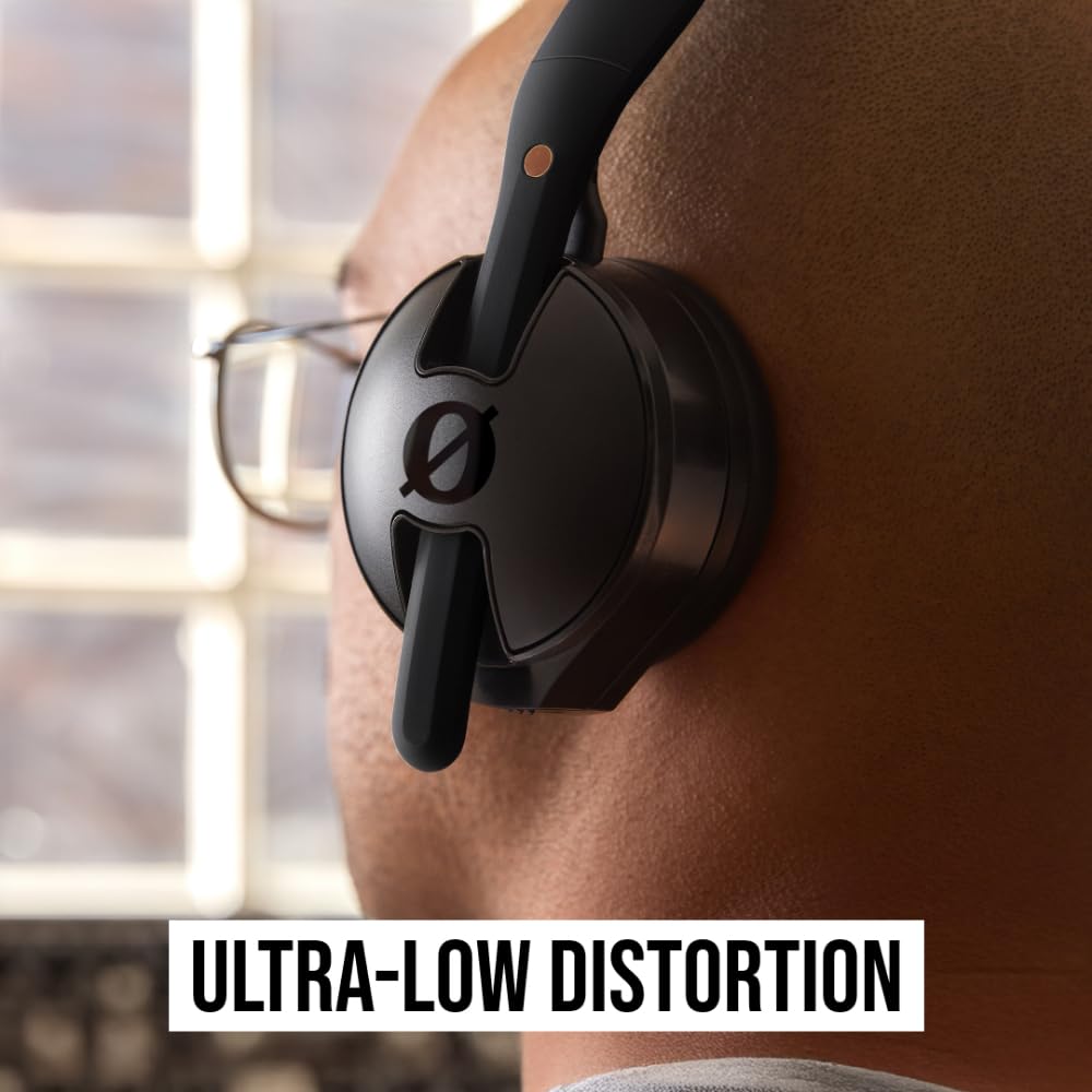 RØDE NTH-50 locking cable interface for secure connections