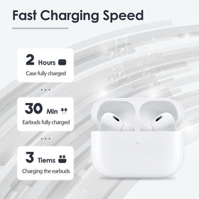 Rodkedc LED indicator detail showing charging colors for quick battery status recognition