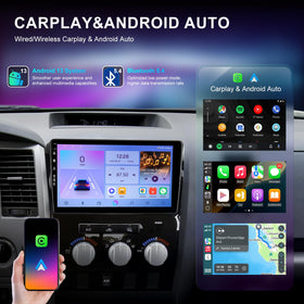 Rojokis GPS navigation with real-time traffic for efficient route planning.