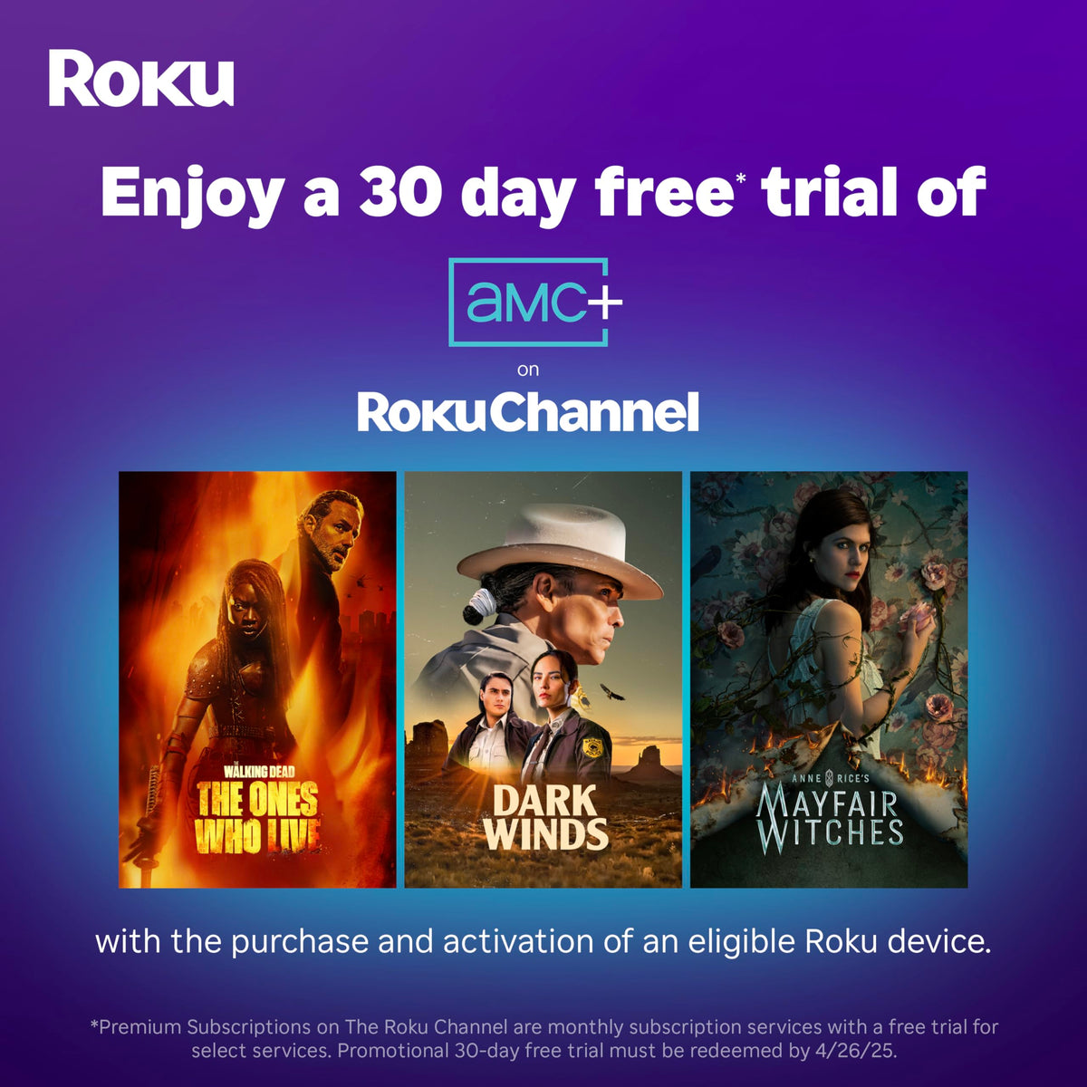 Roku Ultra Dolby Atmos compatibility for immersive audio