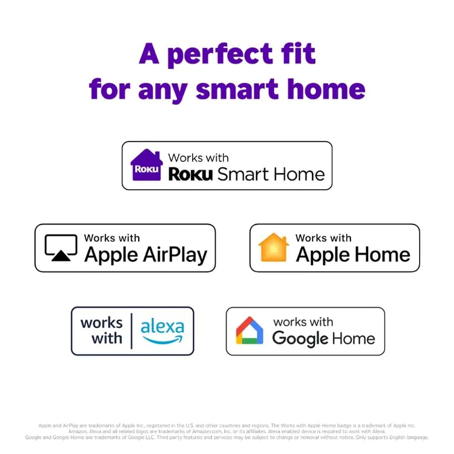 Roku Ultra includes HDMI and USB extension for easy setup.