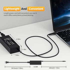 ROLADA 12-month warranty and prompt support for peace of mind.