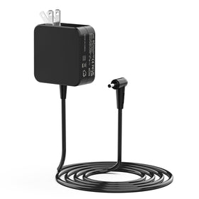ROLADA 45W charger for Asus L210MA with 4mm tip delivers reliable daily charging.