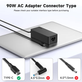 ROLADA compatibility with Chromebook and Lenovo Yoga series for flexible setup