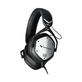 Roland VMH-D1 headphones with closed-back design for immersive monitoring