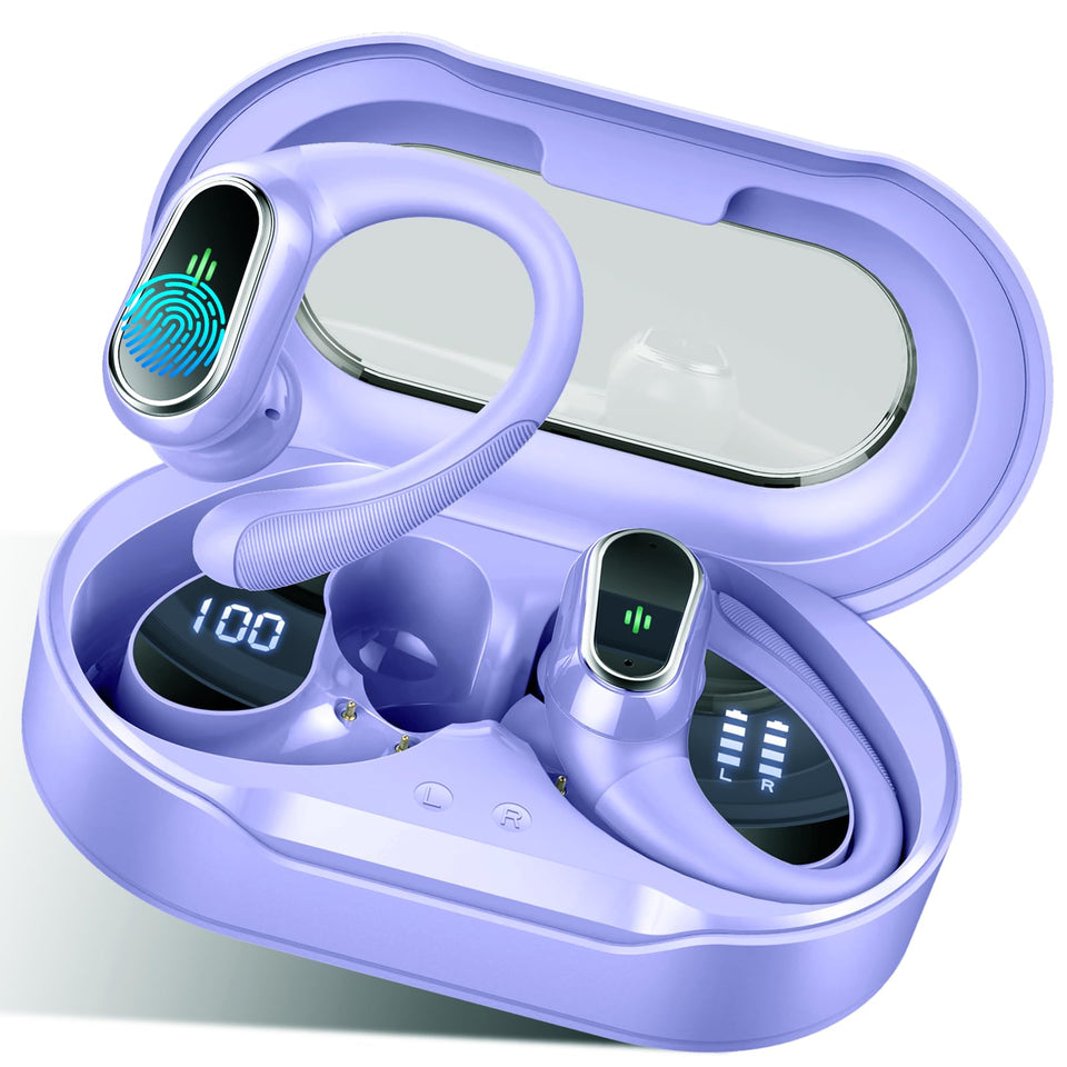 Rolosar front packaging showing product and features for quick purchase decisions