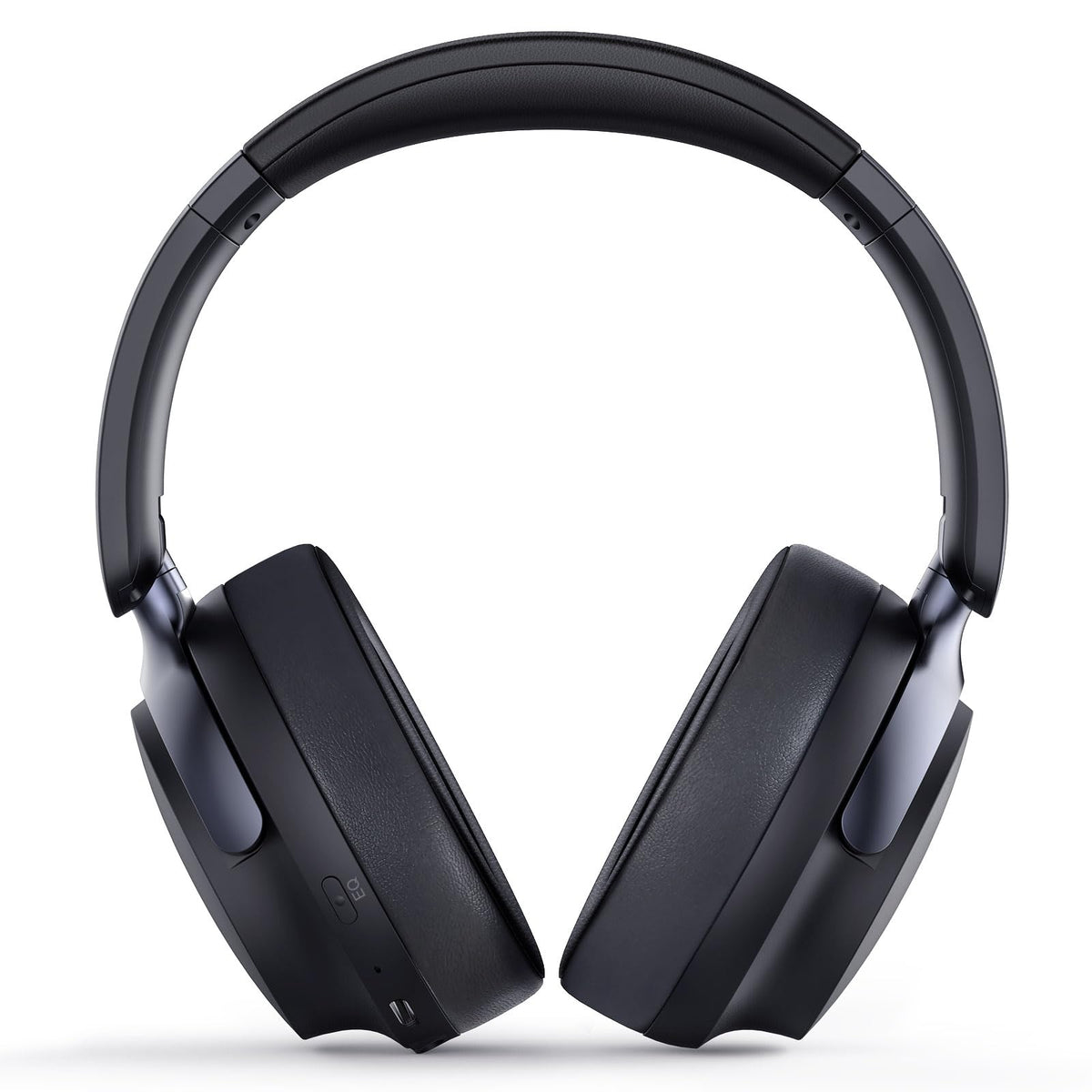 RORSOU B8 with Bluetooth 5.4 enables seamless switching between two devices.