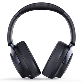 RORSOU B8 with Bluetooth 5.4 enables seamless switching between two devices.