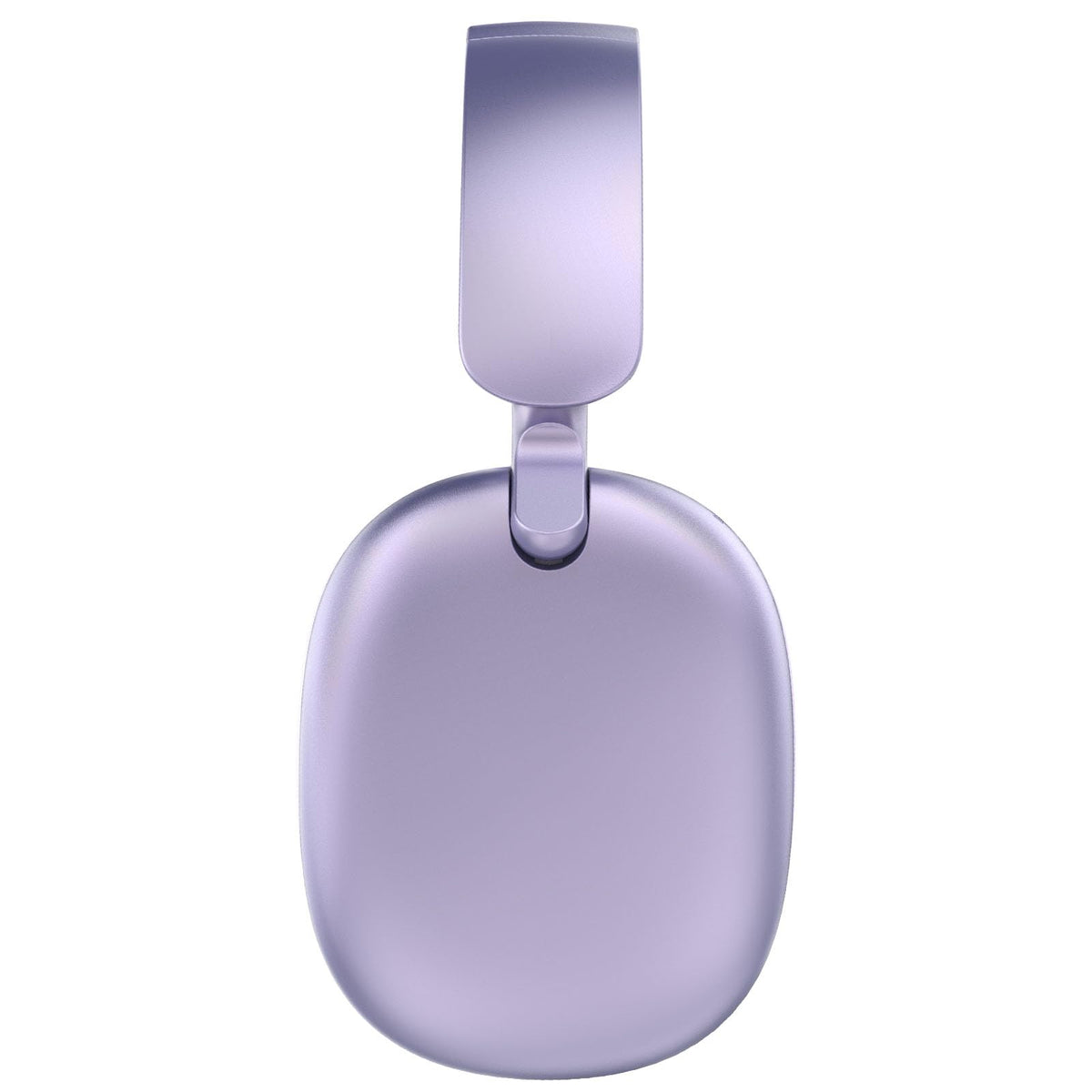 RORSOU C6 folded in travel pouch, compact portability for trips