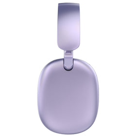 RORSOU C6 folded in travel pouch, compact portability for trips