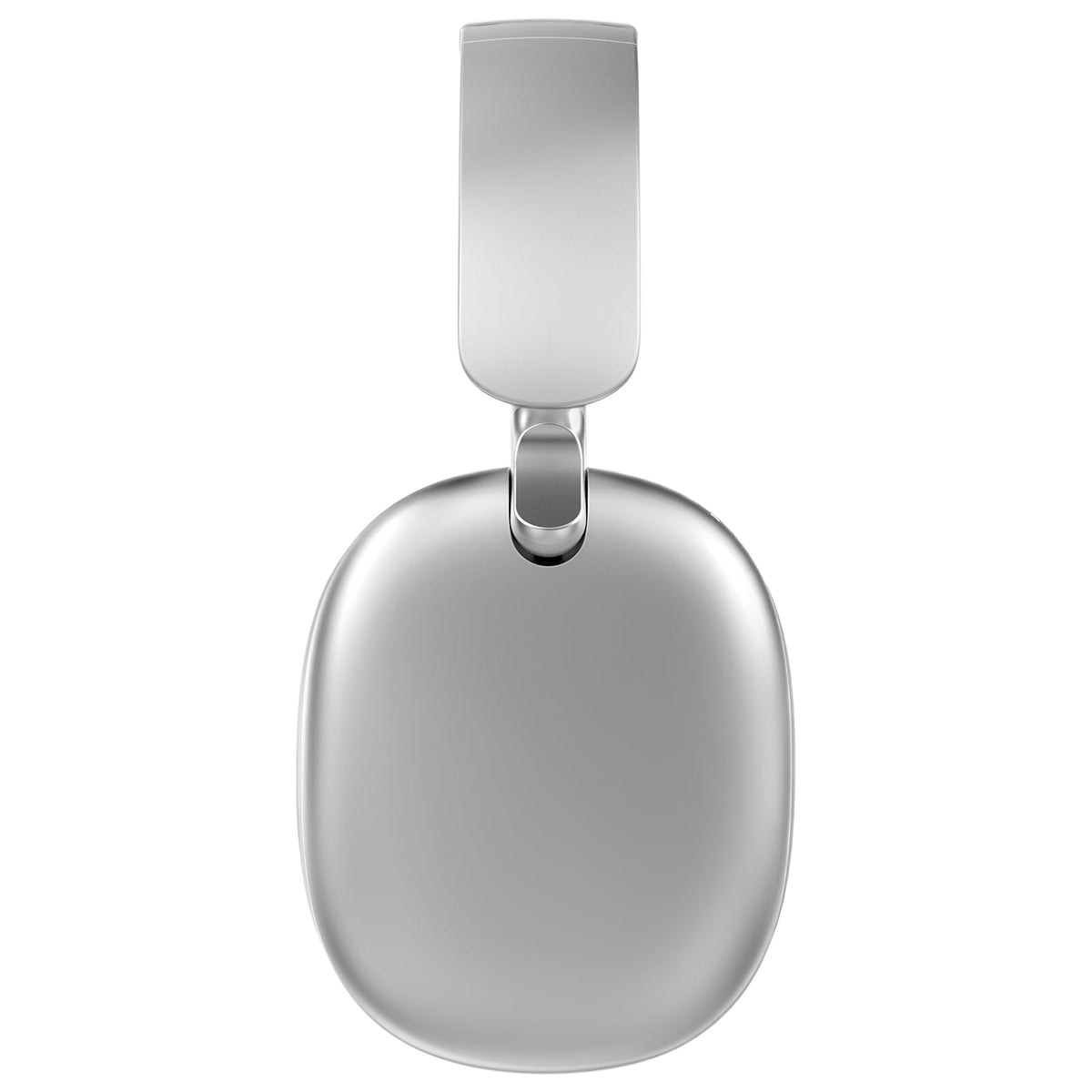 RORSOU C6 folded compactly into a travel-ready shape, demonstrating easy storage and portability