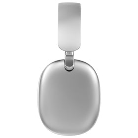RORSOU C6 folded compactly into a travel-ready shape, demonstrating easy storage and portability