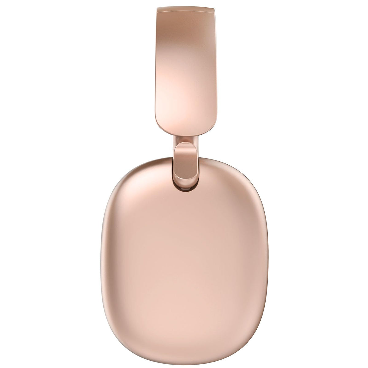 RORSOU C6 folded compact in travel pouch, highlighting portability and space-saving benefit