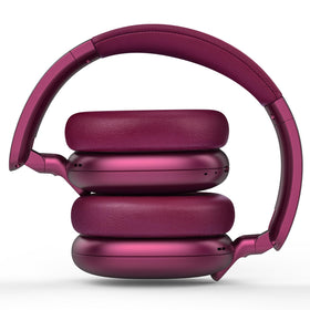 RORSOU C6 folded in travel pouch for easy transport benefit