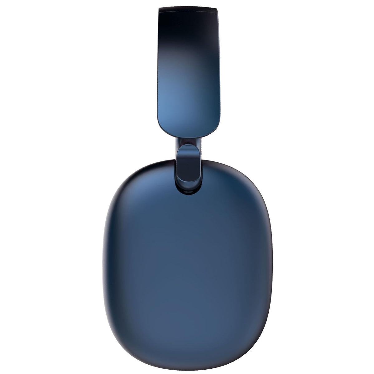 RORSOU C6 folded and compact in bag illustrating portability and space saving