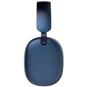 RORSOU C6 folded and compact in bag illustrating portability and space saving