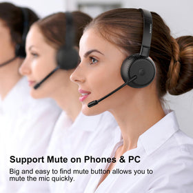 RORSOU K3 protein memory foam earcups keep you cool and comfortable