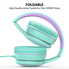 RORSOU R10 1-5m nylon braided cord resists tangling for hassle-free daily use.