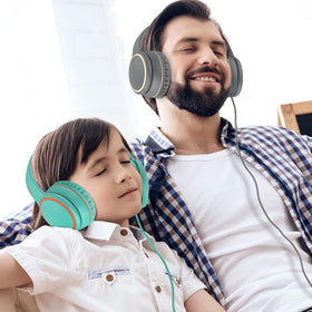 RORSOU R10 universal compatibility with smartphone, tablet, and more