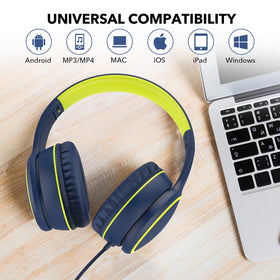RORSOU R10 nylon braided cord shown for tangle-free everyday use