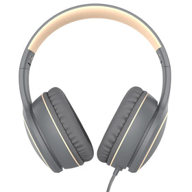 RORSOU R10 side view showing foldable structure for easy travel