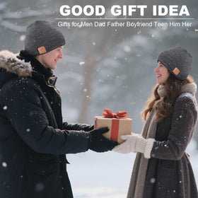 Rotibox packaging with USB cable and manual illustrating ready-to-use gift convenience