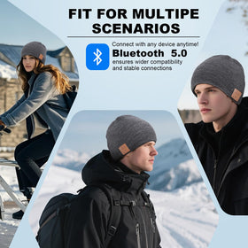 Rotibox with coin scale showing one-size-fits-most compact fit and portability