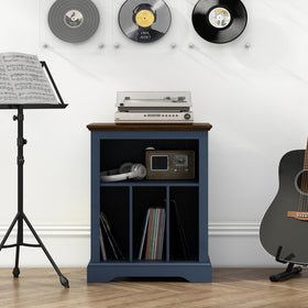 RowyPoey versatile stand for living room, bedroom, or office setups.