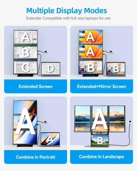 ROYY compatible with Apple Silicon and Windows devices.