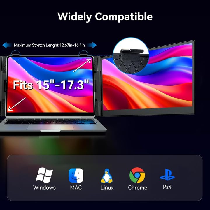 ROYY compatibility across Windows Mac Chrome Android and Switch ensures broad use.