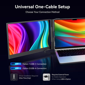 ROYY ultra-thin 4-5mm design emphasizes portable convenience for travel.