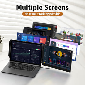 ROYY broad compatibility with Windows, Mac, Android, Switch, PS.
