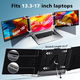 ROYY wide compatibility with Windows, Mac, Chrome, and more.