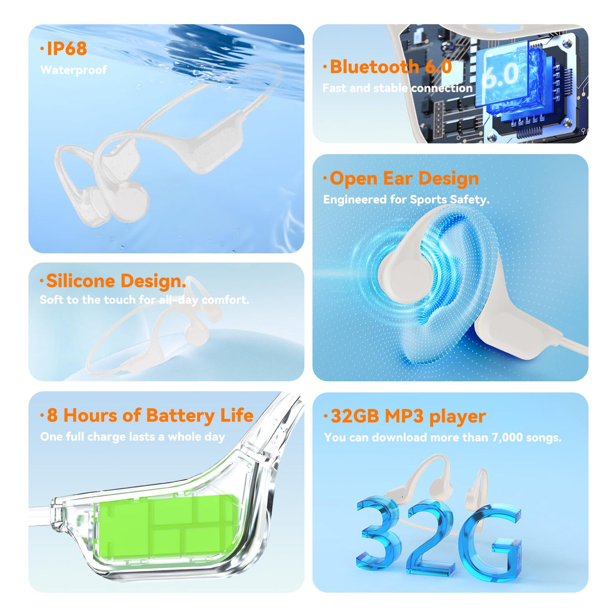 RR SPORTS poolside lifestyle shot showing versatile use for swim and training benefit