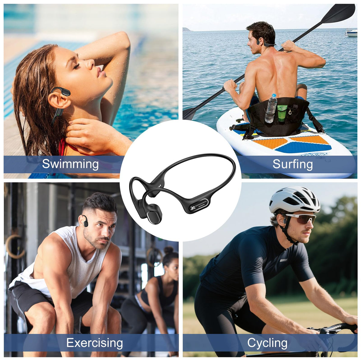 RR SPORTS magnetic charging cable connected, simplifying file transfers