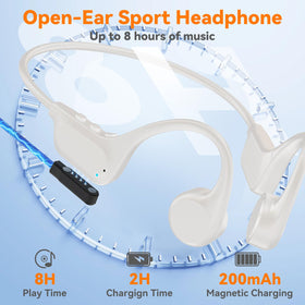 RR SPORTS scale comparison on a hand showing lightweight ergonomic fit benefit