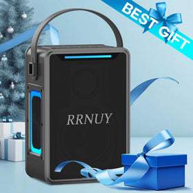 RRNUY B66 AUX input for non Bluetooth device connections