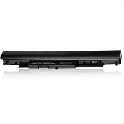 RUEMIU 61Wh HS04 battery for HP Pavilion — longer unplugged use