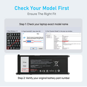 RUEMIU contact pins detail ensuring secure connection and reliable power transfer