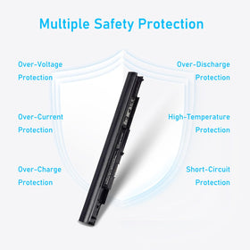 RUEMIU installation guide image for DIY replacement