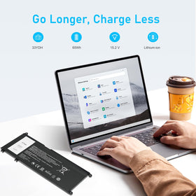 RUEMIU next to coin for scale showing compact size and travel convenience