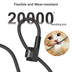 Ruilezyo heat-dissipation design keeps performance steady during gaming sessions.