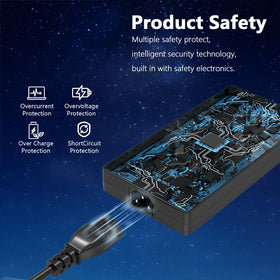 Ruilezyo compatibility-stealth-series demonstrates broad MSI compatibility.