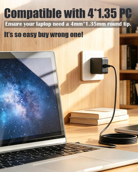 RUIQIU assembled plug and cable ready to connect saving time