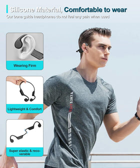 Rumatas lightweight comfort design suitable for long gym sessions.