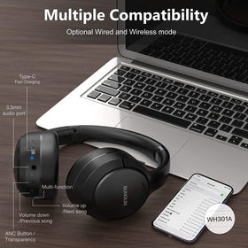 RUNOLIM placed on backpack showing travel-ready design and protection