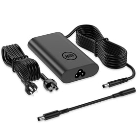 Ryaobwu 65W packaging content includes charger and cable