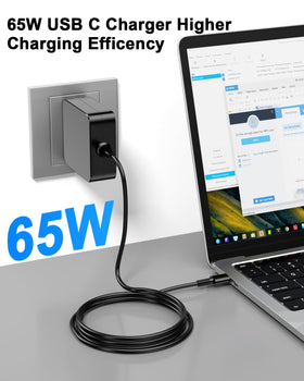 Ryaobwu safety certifications CE FCC ROHS indicate secure charging