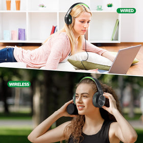 Rydohi 18-month warranty and 30-day return policy for peace of mind